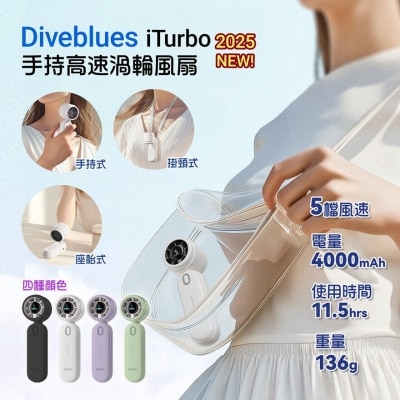 FTRHK-13888205-SIDE-thumbnail.jpg