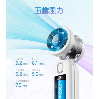 FTRHK-13888205-TOP-thumbnail.jpg