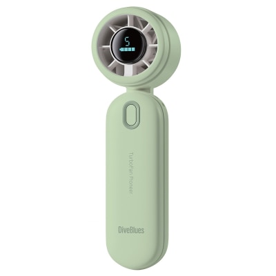 FTRHK-13888213-FRONT-7HBS9jg9-prodcat