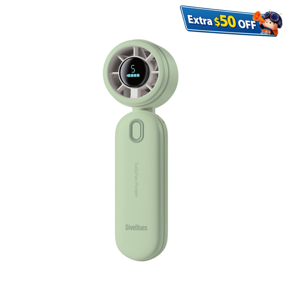 FTRHK-13888213-FRONT-vLR2701S-zoom