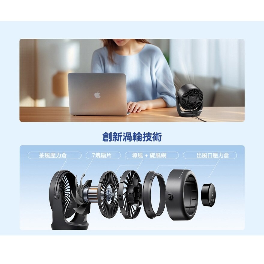 FTRHK-13888230-FEAT1-zoom.jpg
