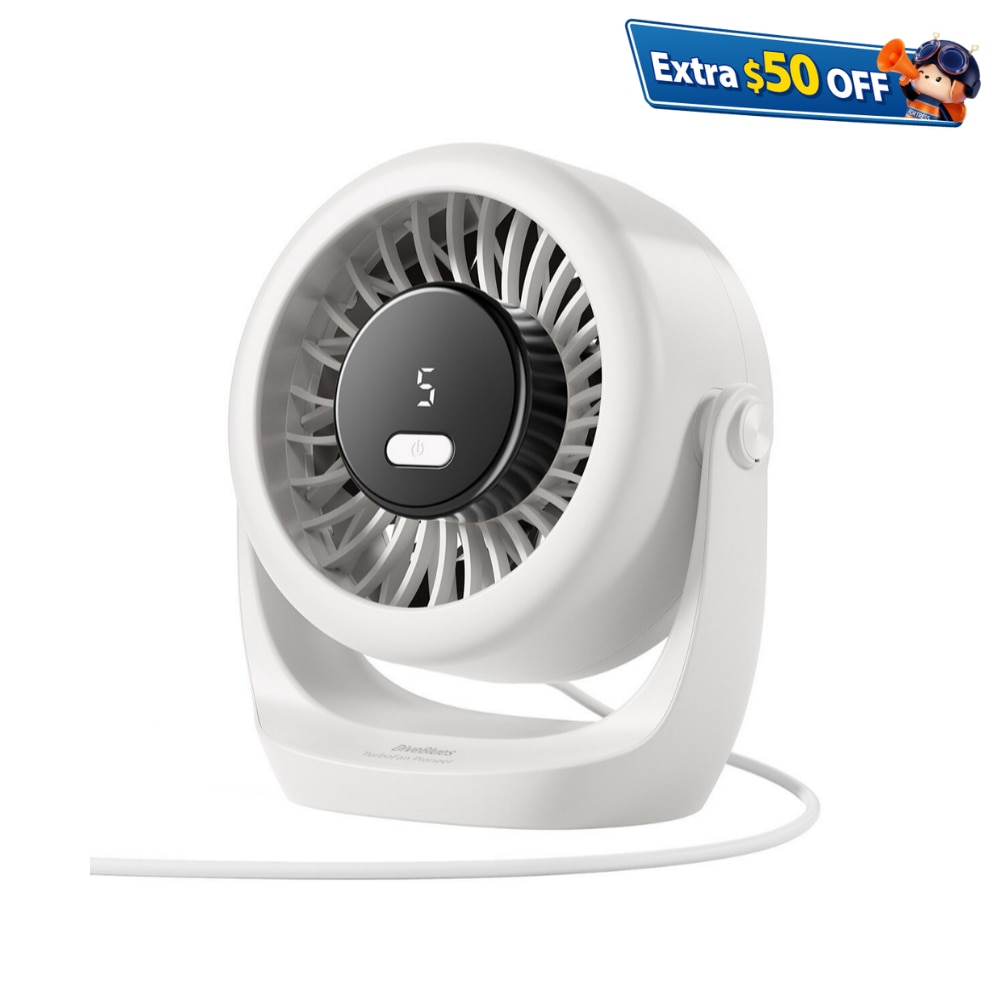 FTRHK-13888230-FRONT-4Dhydyqu-zoom