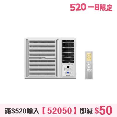 FTRHK-13888256-FRONT-LmgHI4cm-thumbnail