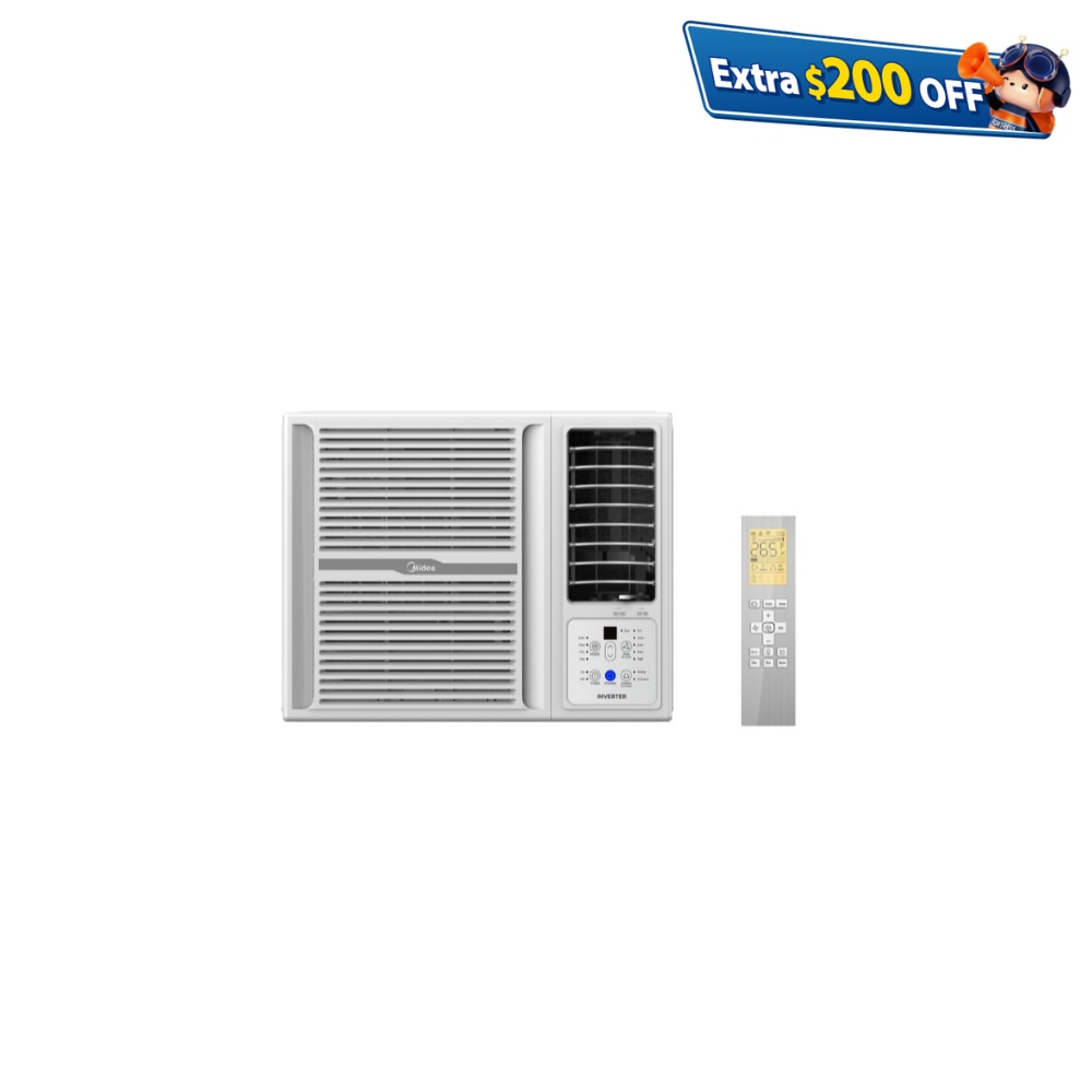 FTRHK-13888281-FRONT-Njb9uZT7-zoom