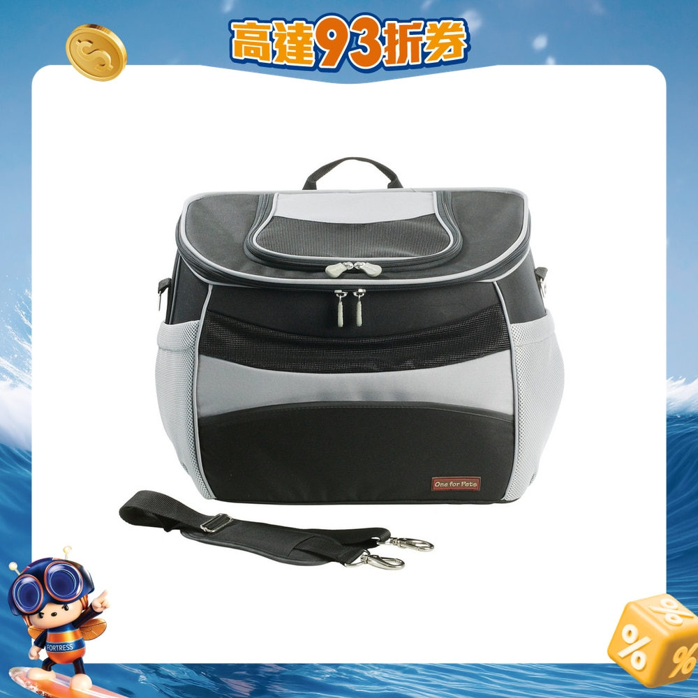 FTRHK-13888299-FRONT-SOmiLTon-zoom