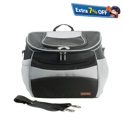 One for Pets EVA Pet Backpack