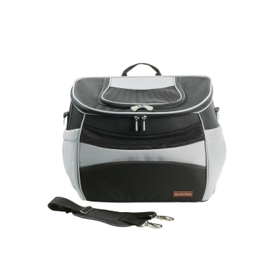 One for Pets EVA Pet Backpack