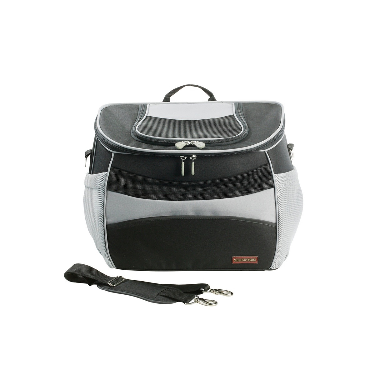 FTRHK-13888299-FRONT-zoom