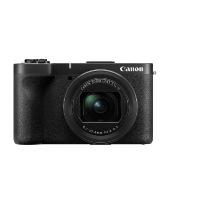 CANON 佳能 PowerShot V1 轻便相机