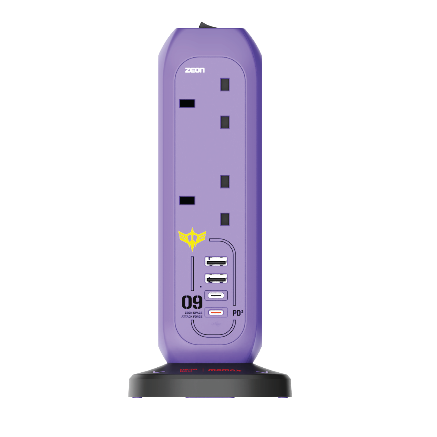 FTRHK-13888395-SIDE-zoom.png