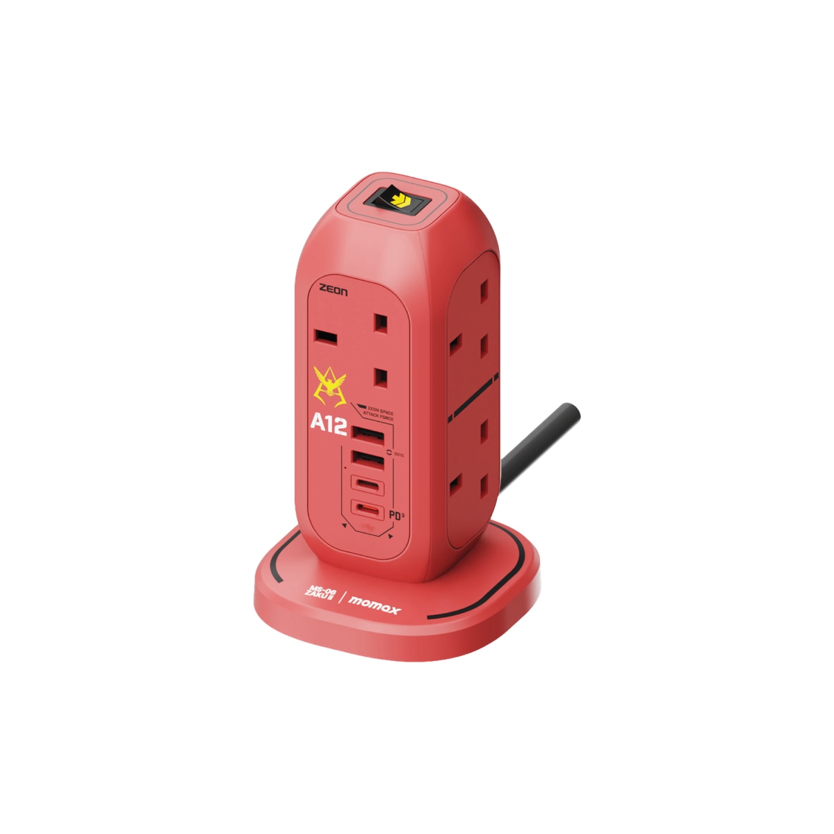 FTRHK-13888408-FRONT-zoom