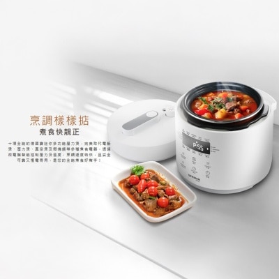 FTRHK-13888483-BACK-thumbnail.jpg