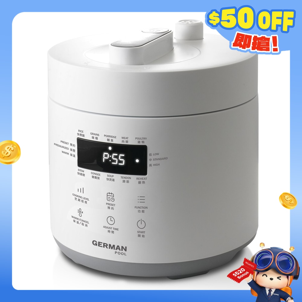 FTRHK-13888483-FRONT-MdkIHGTP-zoom