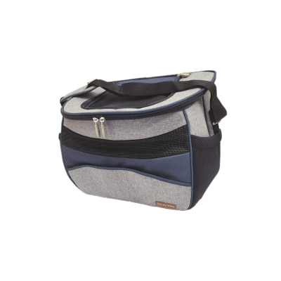 FTRHK-13888563-FRONT-f6WM6vEM-prodcat