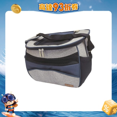 FTRHK-13888563-FRONT-mYg6vZXM-prodcat