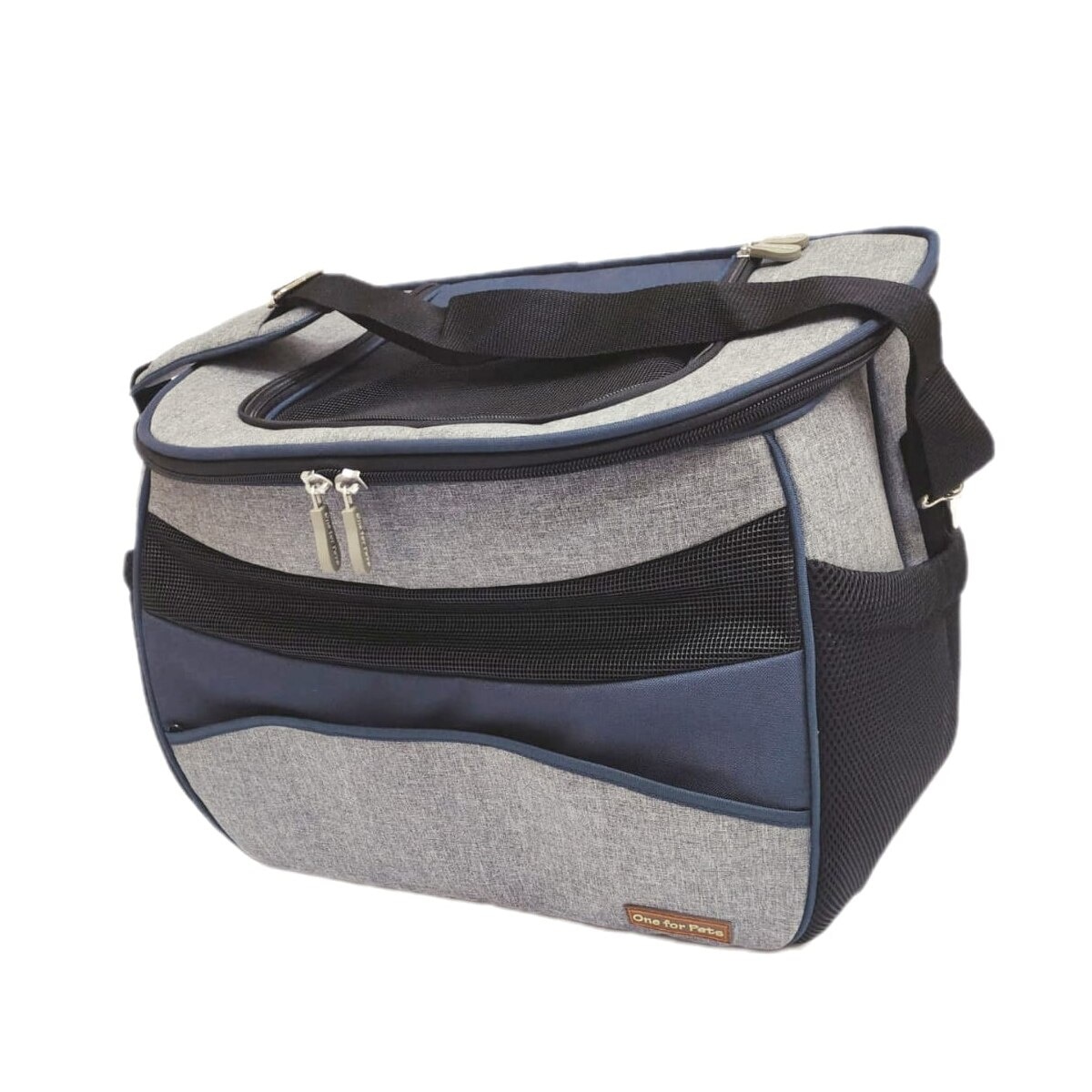 FTRHK-13888563-FRONT-zoom