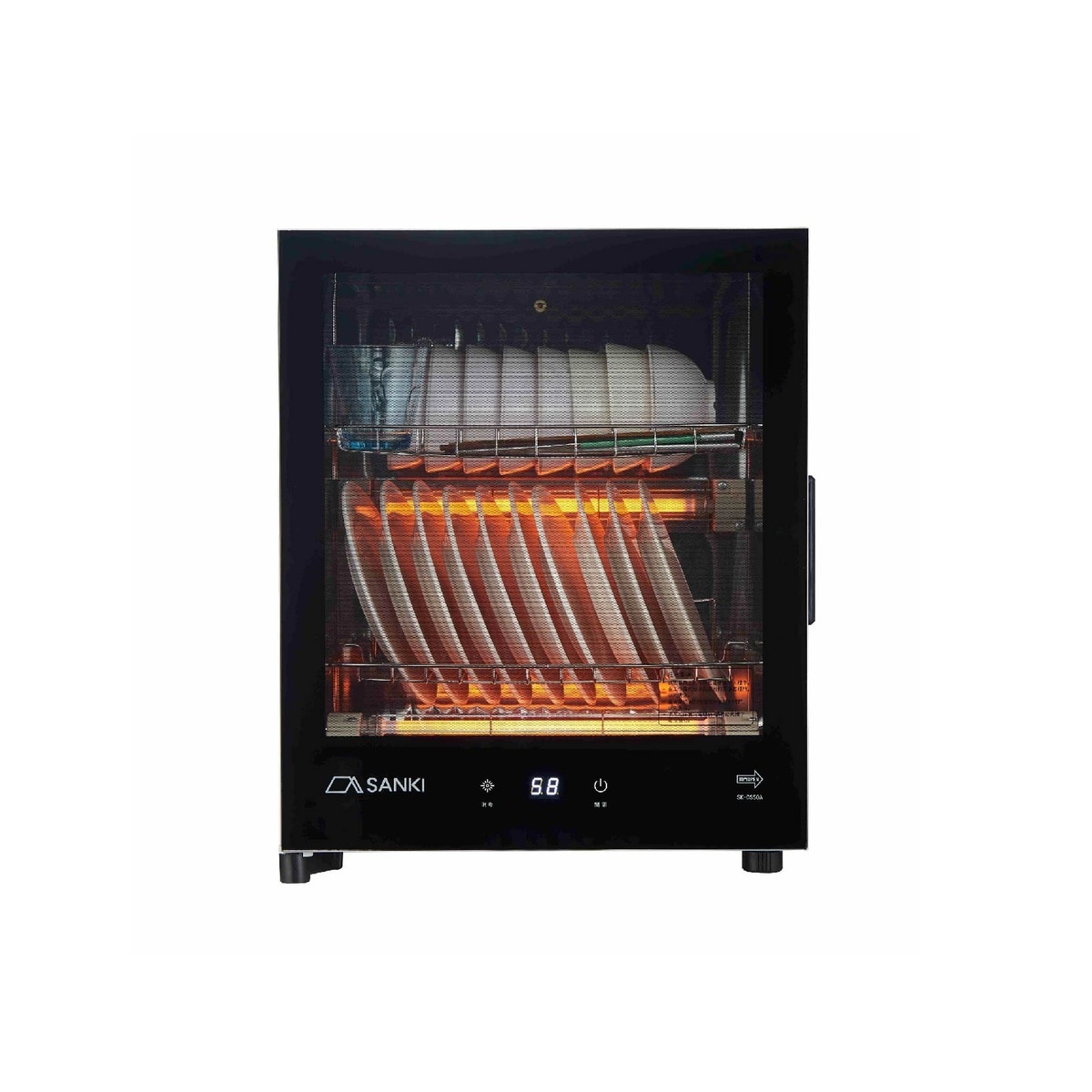 FTRHK-13888782-FRONT-zoom