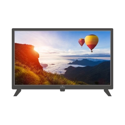 SMARTVUE SV-LE-LED19G6 LED LCD TV