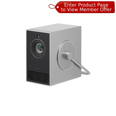 FTRHK-13889443-FRONT-5na7Sz57-thumbnail.png