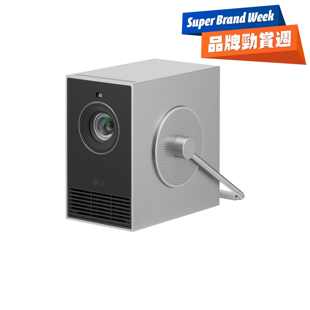 FTRHK-13889443-FRONT-BZojyszH-zoom