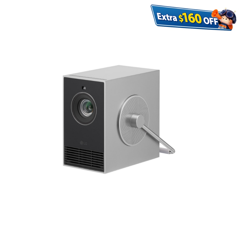 FTRHK-13889443-FRONT-JGDOlHQb-zoom