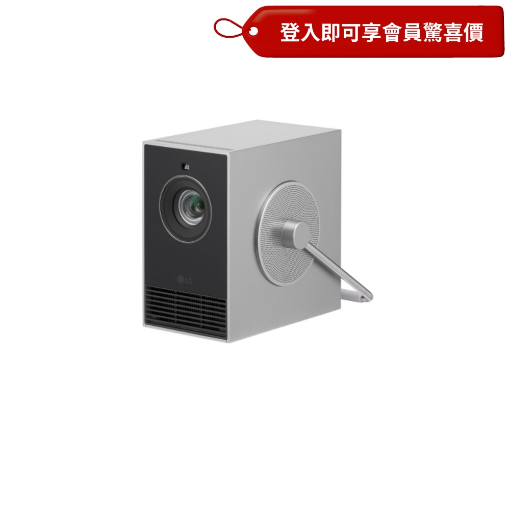 FTRHK-13889443-FRONT-WYpMcXfT-zoom