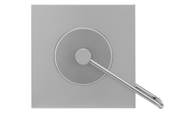 FTRHK-13889443-side-thumbnail.jpg
