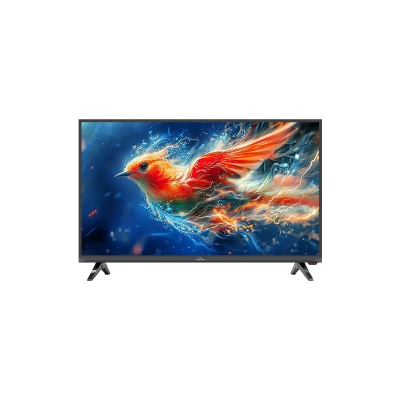 SMARTVUE SV-LE-LED32G8 LED 液晶體電視