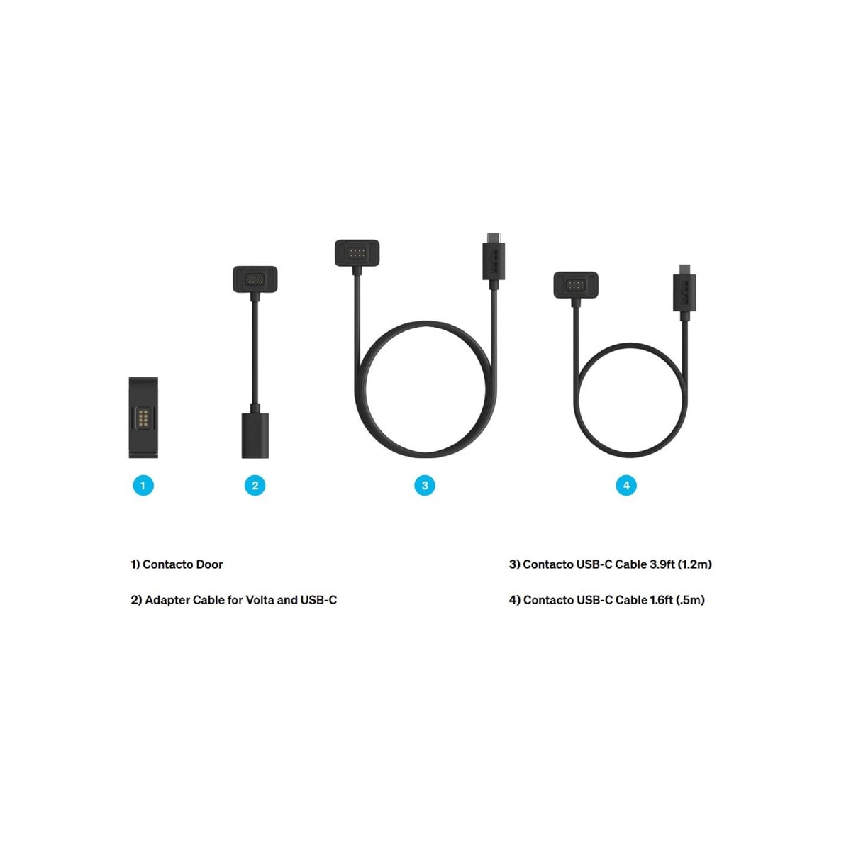 FTRHK-13889507-FRONT-zoom