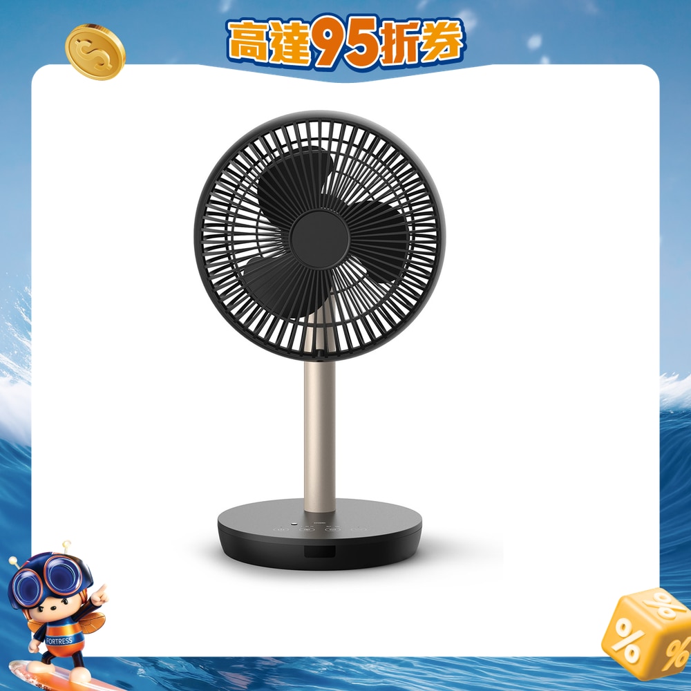 FTRHK-13889566-FRONT-kOLUWEJZ-zoom