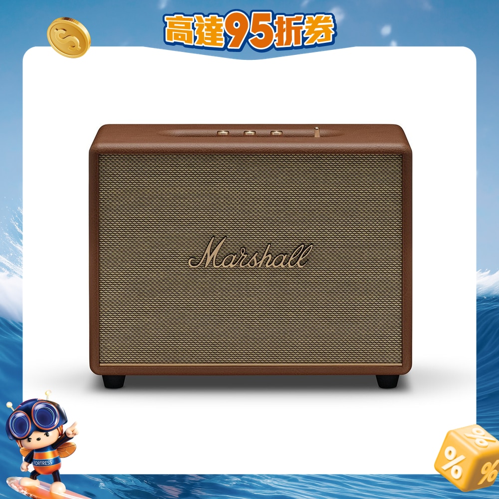 FTRHK-13889591-FRONT-8lEP1S2b-zoom