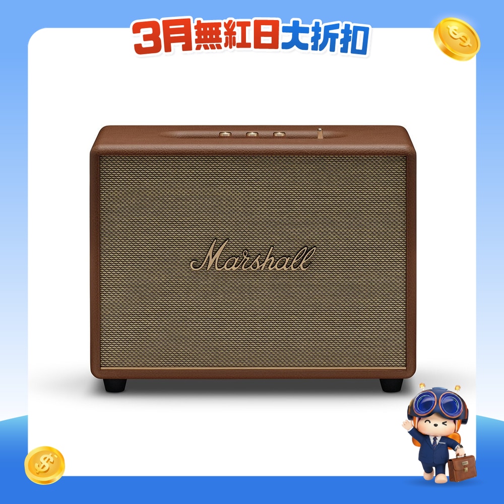 FTRHK-13889591-FRONT-LAxlEi1M-zoom