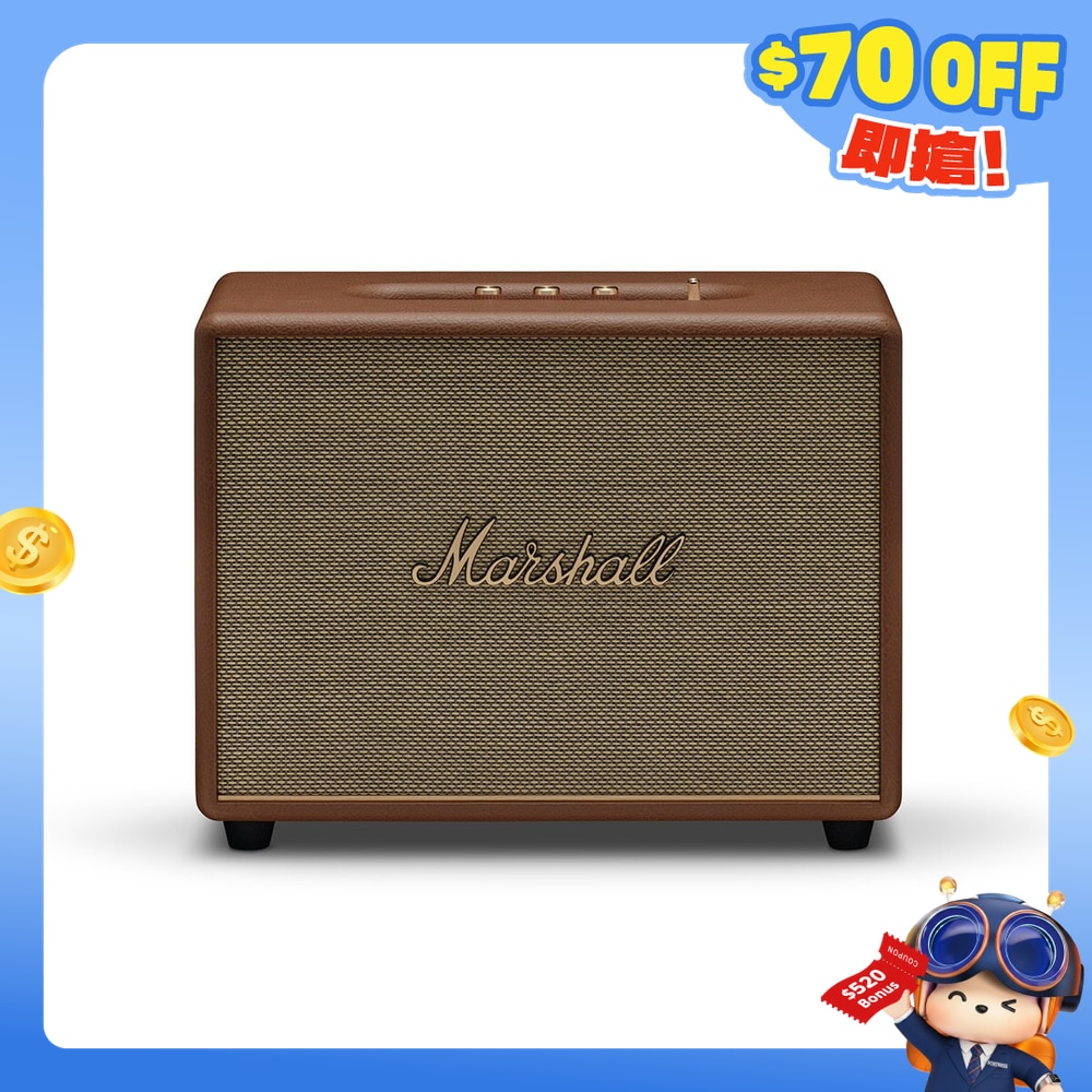 FTRHK-13889591-FRONT-Rcbhybb9-zoom