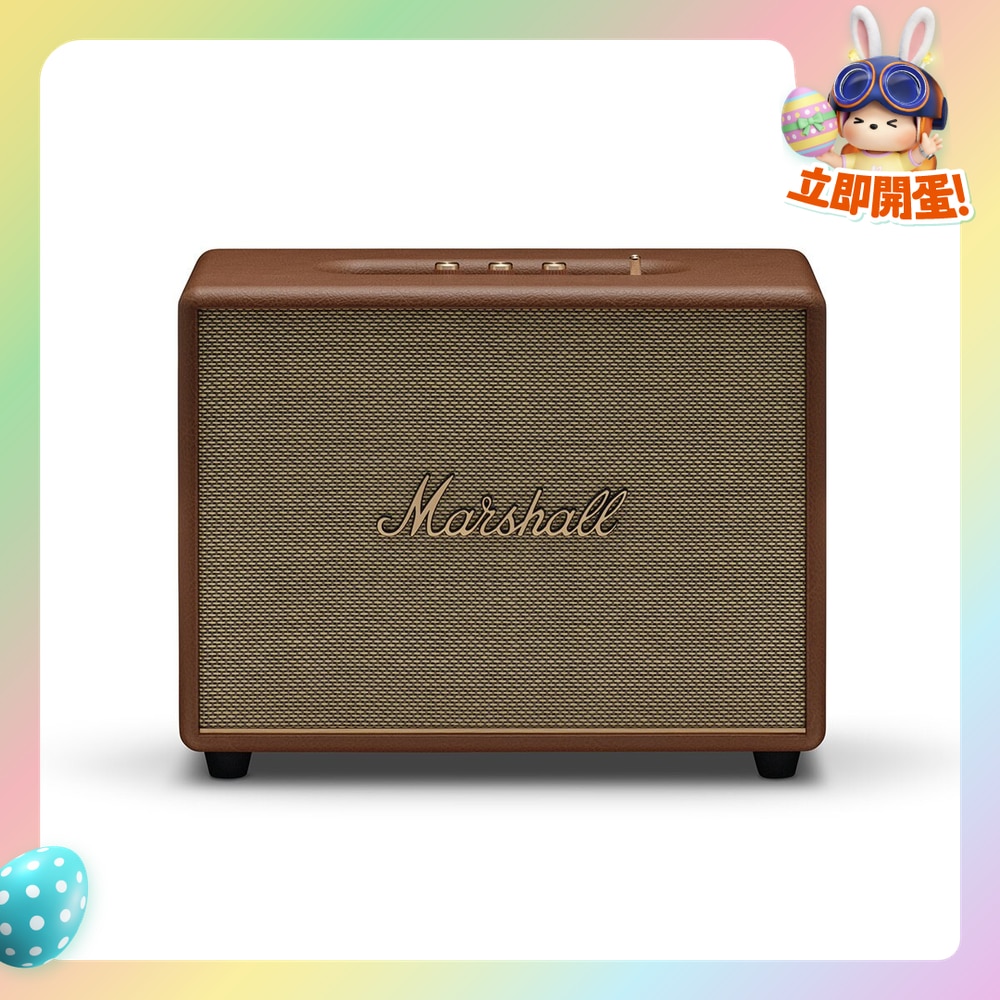 FTRHK-13889591-FRONT-qIo1ndY3-zoom