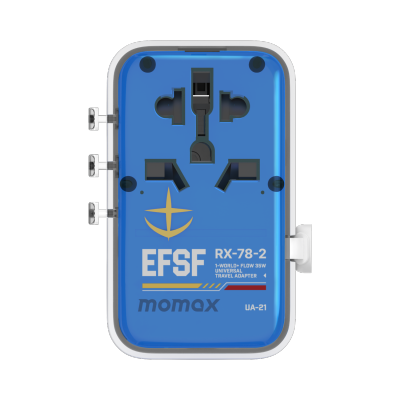 FTRHK-13889611-SIDE-thumbnail.png