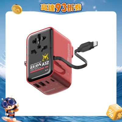 FTRHK-13889620-FRONT-98lhLYjk-prodcat