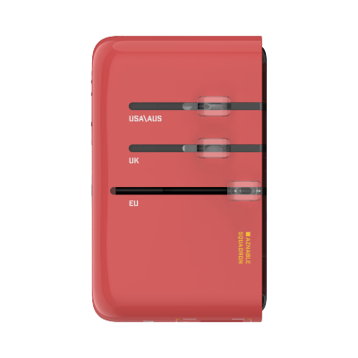 FTRHK-13889620-SIDE-thumbnail.png