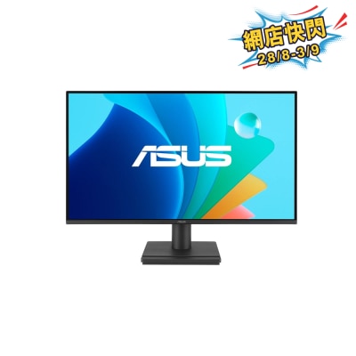 FTRHK 13889751 FRONT 3S6cUf8G thumbnail image