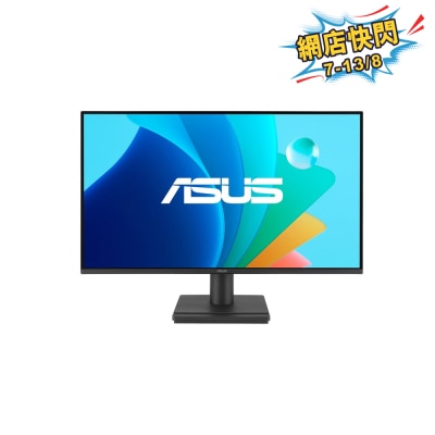 FTRHK-13889751-FRONT-3tb7pvsS-thumbnail