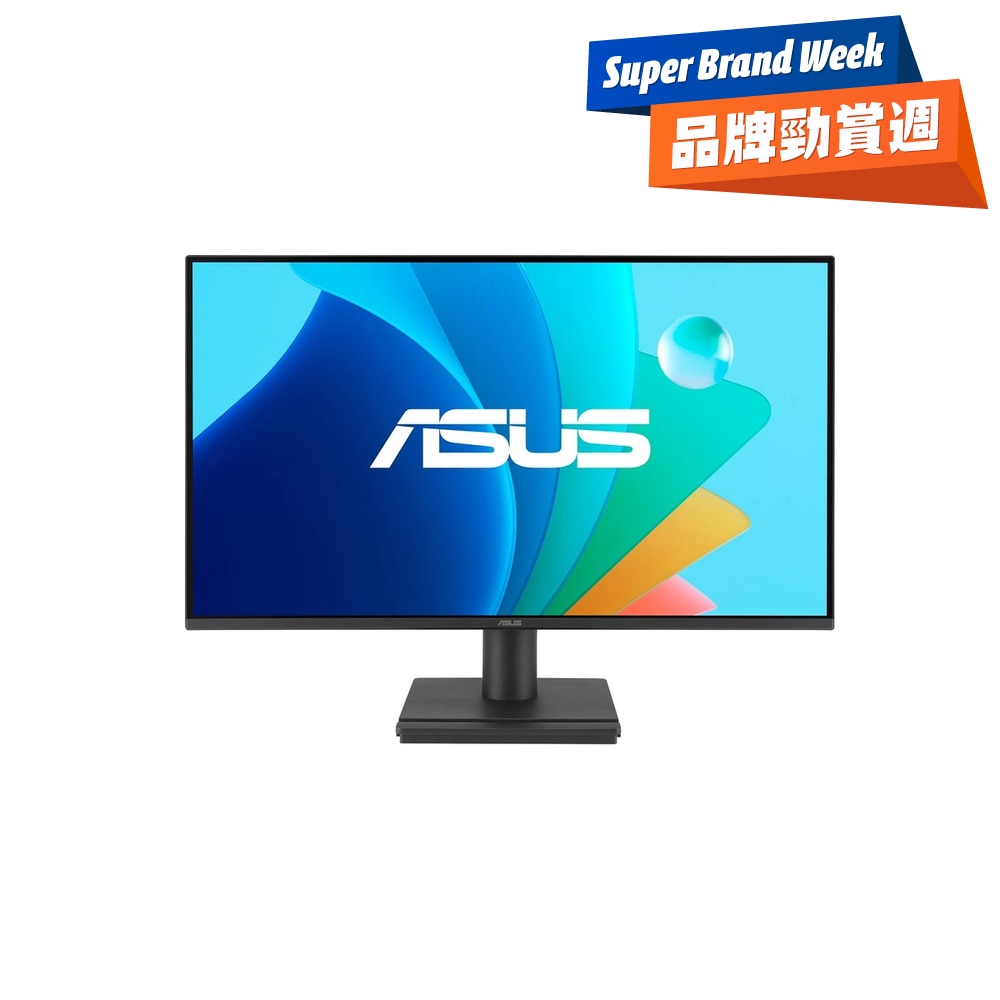 FTRHK-13889751-FRONT-BSAfH5zZ-zoom