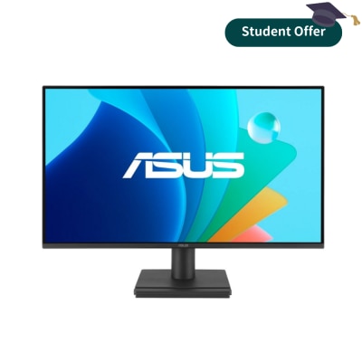 FTRHK-13889751-FRONT-JnUj6svy-thumbnail.png