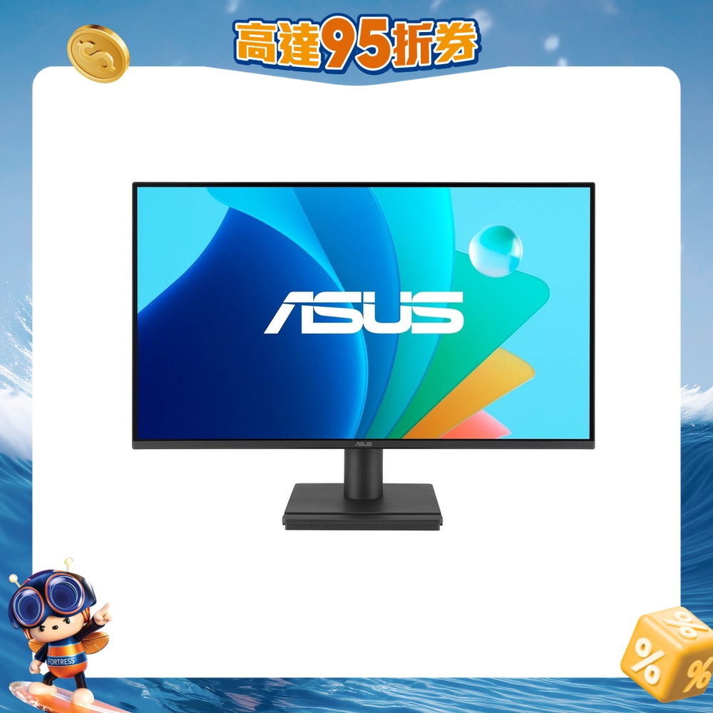 FTRHK-13889751-FRONT-dmO9Dwnr-zoom