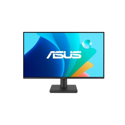 ASUS 華碩 VA259HGA 24.5" 120 Hz 護眼電競螢幕