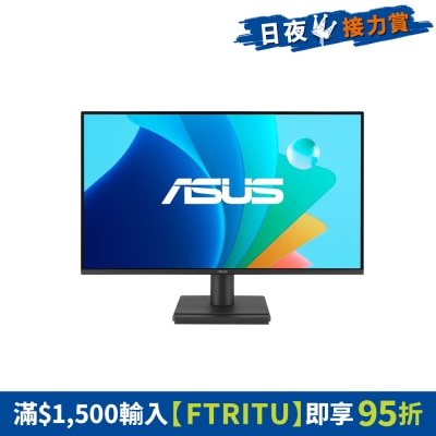 FTRHK-13889751-FRONT-r7UzFBz6-thumbnail