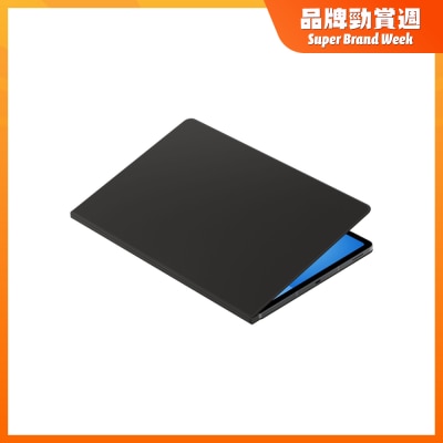 FTRHK-13890057-FRONT-Jxi3YFgM-prodcat