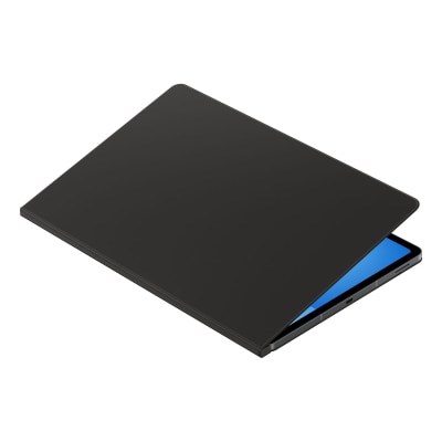 SAMSUNG 三星电子 Galaxy Tab S10FE+ 多角度书本式皮套