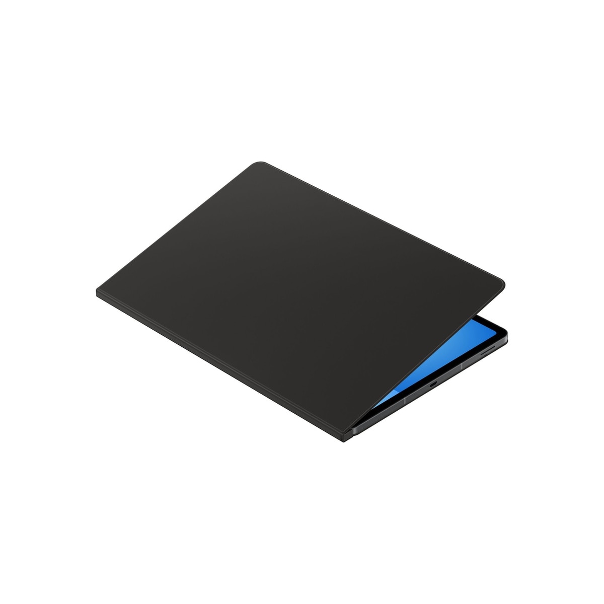 FTRHK-13890057-FRONT-zoom