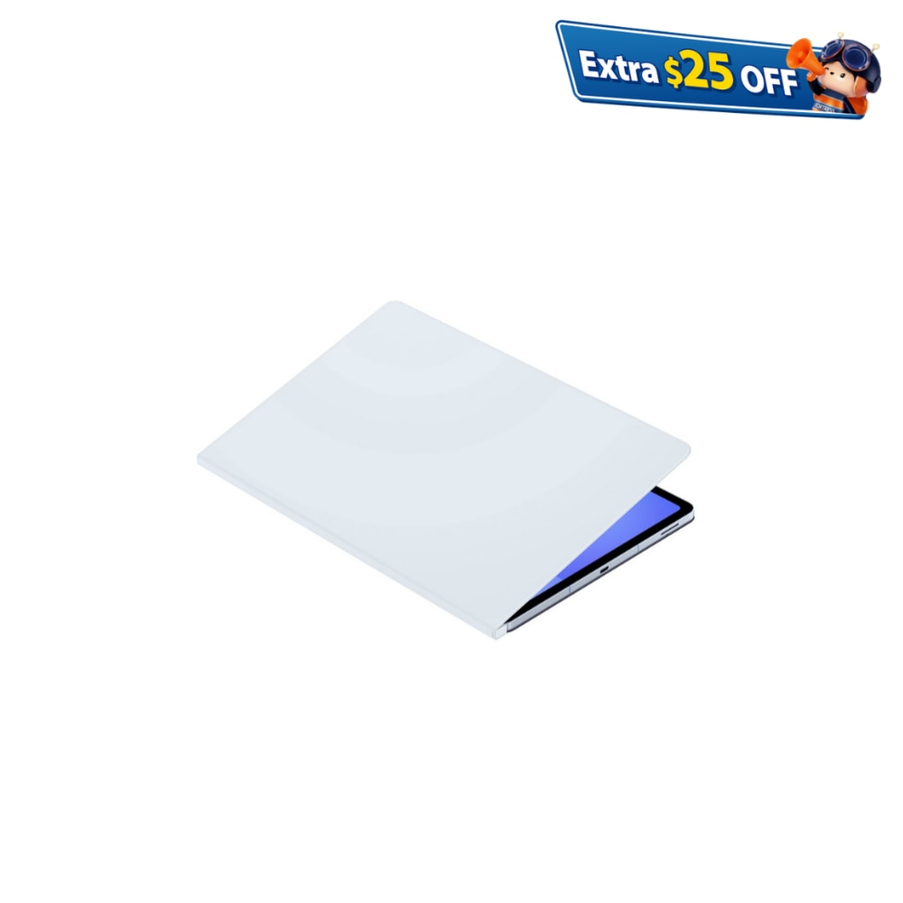 FTRHK-13890073-FRONT-9y4RlIeF-zoom