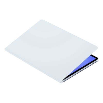 SAMSUNG 三星电子 Galaxy Tab S10FE+ 多角度书本式皮套