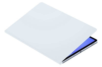 SAMSUNG 三星电子 Galaxy Tab S10FE+ 多角度书本式皮套